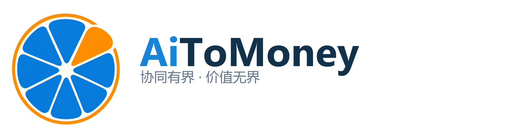 AiToMoney