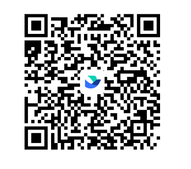 AiToMoney虾主联盟QQ群二维码